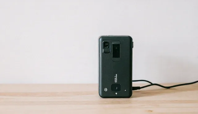 提升移动电源使用效率的实用技巧