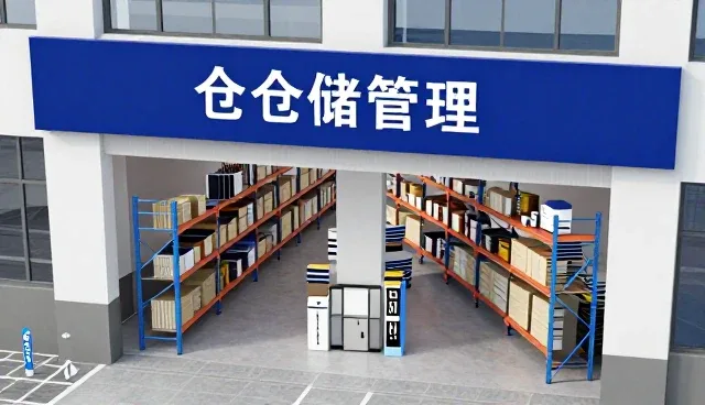 日常维护在品牌代理业务中的关键作用与发展趋势