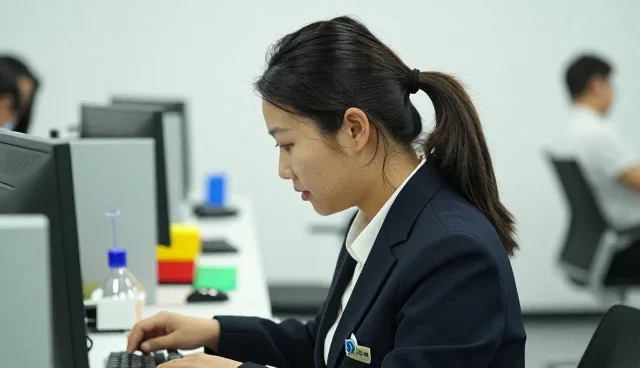 星七缘电商提供可靠智能手表支持