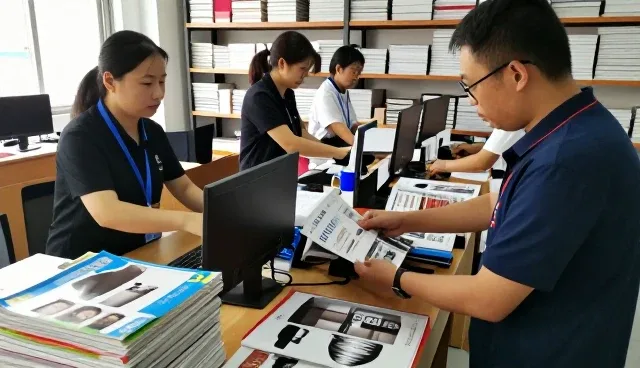 星七缘电商探索日用百货新方向,布局日用百货领域